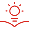 知識產(chǎn)權